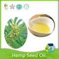 Pharmaceutical Grade Hemp Seed Oil For Softgel